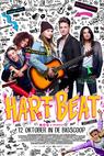 Hart Beat (2016)