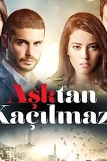 Profilový obrázek - Asktan Kaçilmaz