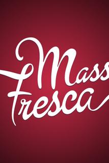 Profilový obrázek - Massa Fresca