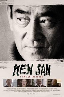 Ken San