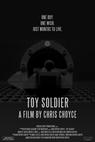 Toy Soldier 