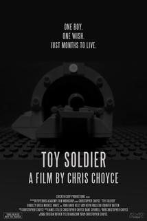 Profilový obrázek - Toy Soldier