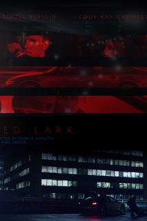 Red Lark