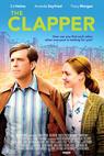 Clapper, The 