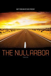 The Nullarbor