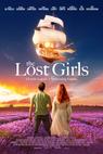 The Lost Girls () (2022)