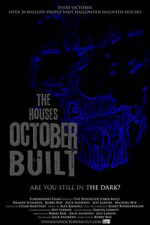 Profilový obrázek - The Houses October Built