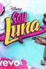 Soy Luna (2016)