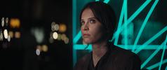 Rogue One: Star Wars Story