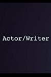 Profilový obrázek - Actor/Writer