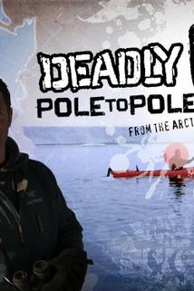 Profilový obrázek - Deadly Pole to Pole
