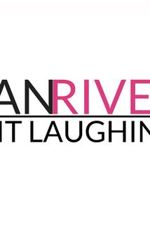 Profilový obrázek - Joan Rivers: Exit Laughing