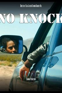 No Knock