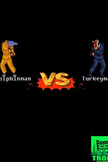 Profilový obrázek - Dolphinman vs Turkeyman