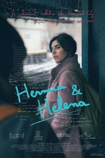 Profilový obrázek - Hermia & Helena