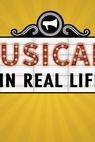 Musicals in Real Life 