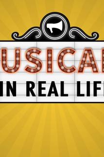 Profilový obrázek - Musicals in Real Life