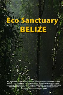 Profilový obrázek - Eco-Sanctuary Belize