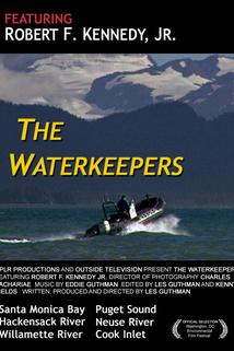 Profilový obrázek - The Waterkeepers