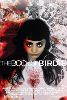 Profilový obrázek - The Book of Birdie
