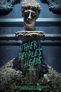 Profilový obrázek - Other People's Heads