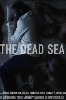 Profilový obrázek - The Dead Sea