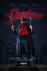 The Shadow (2015)