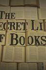 The Secret Life of Books 