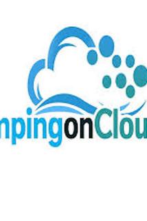 Profilový obrázek - Limping on Cloud Nine