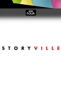 Storyville  - Storyville
