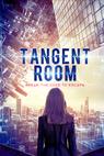 Tangent Room () 