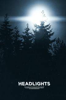 Profilový obrázek - Headlights