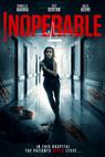Inoperable (2016)