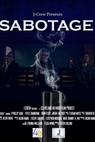J-Crew Sabotage (2015)