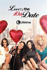 The 10th Date 