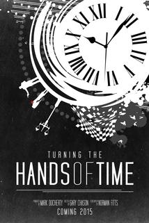 Profilový obrázek - Turning the Hands of Time