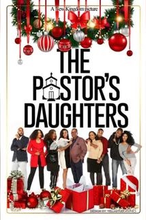 Profilový obrázek - Pastor Daughters