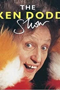 Profilový obrázek - The Ken Dodd Show