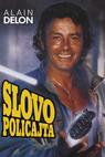 Slovo policajta (1985)