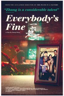 Everybody's Fine