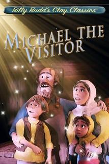 Michael the Visitor