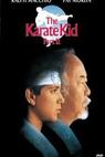 Karate Kid II (1986)