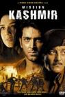 Mise Kašmír (2000)