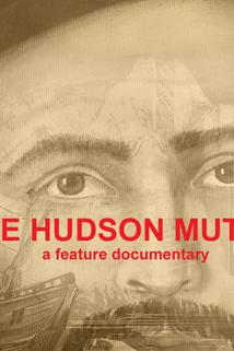 Profilový obrázek - The Hudson Mutiny