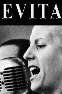 Profilový obrázek - Evita