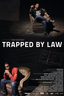 Profilový obrázek - Trapped by Law