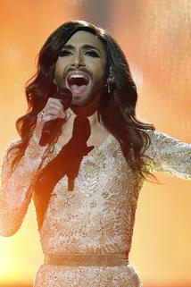 Profilový obrázek - The Eurovision Song Contest