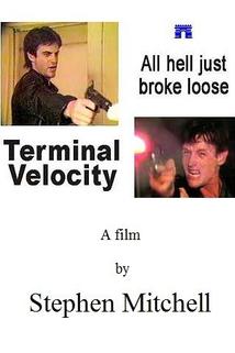 Profilový obrázek - Terminal Velocity