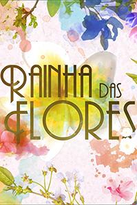 Profilový obrázek - Rainha das Flores