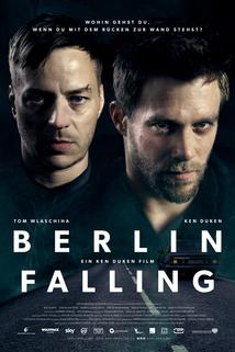 Profilový obrázek - Berlin Falling